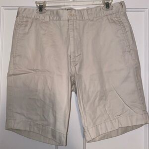 Jcrew Gramercy Shorts
